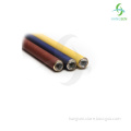 D6 Disposable Electronic E Shisha Pen with More Than 300 Flavors E Liquid